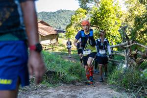 BIB: 
                            <button type="button" onclick="openModal(19223176)" class="btn btn-primary btn-sm float-right btn-popup" data-toggle="modal" data-target=".modal-high-quality">
                        <i class="fas fa-shopping-cart"></i> Add to Cart
                    </button>
                                            <button type="button" onclick="isThisMe(19223176, true)" class="btn btn-success btn-sm float-right btn-popup btn-isme hidden" data-toggle="tooltip" data-placement="bottom" title="นี่คือรูปของคุณใช่ไหม คลิกที่นี่เพื่อเอาเข้าอัลบั้ม">
                        <i class="fas fa-plus"></i> Add to album
                    </button>
                    <button type="button" onclick="isThisMe(19223176, false)" class="btn btn-warning btn-sm float-right btn-popup btn-isnotme hidden">
                        <i class="fas fa-ban"></i> Remove from album
                    </button>